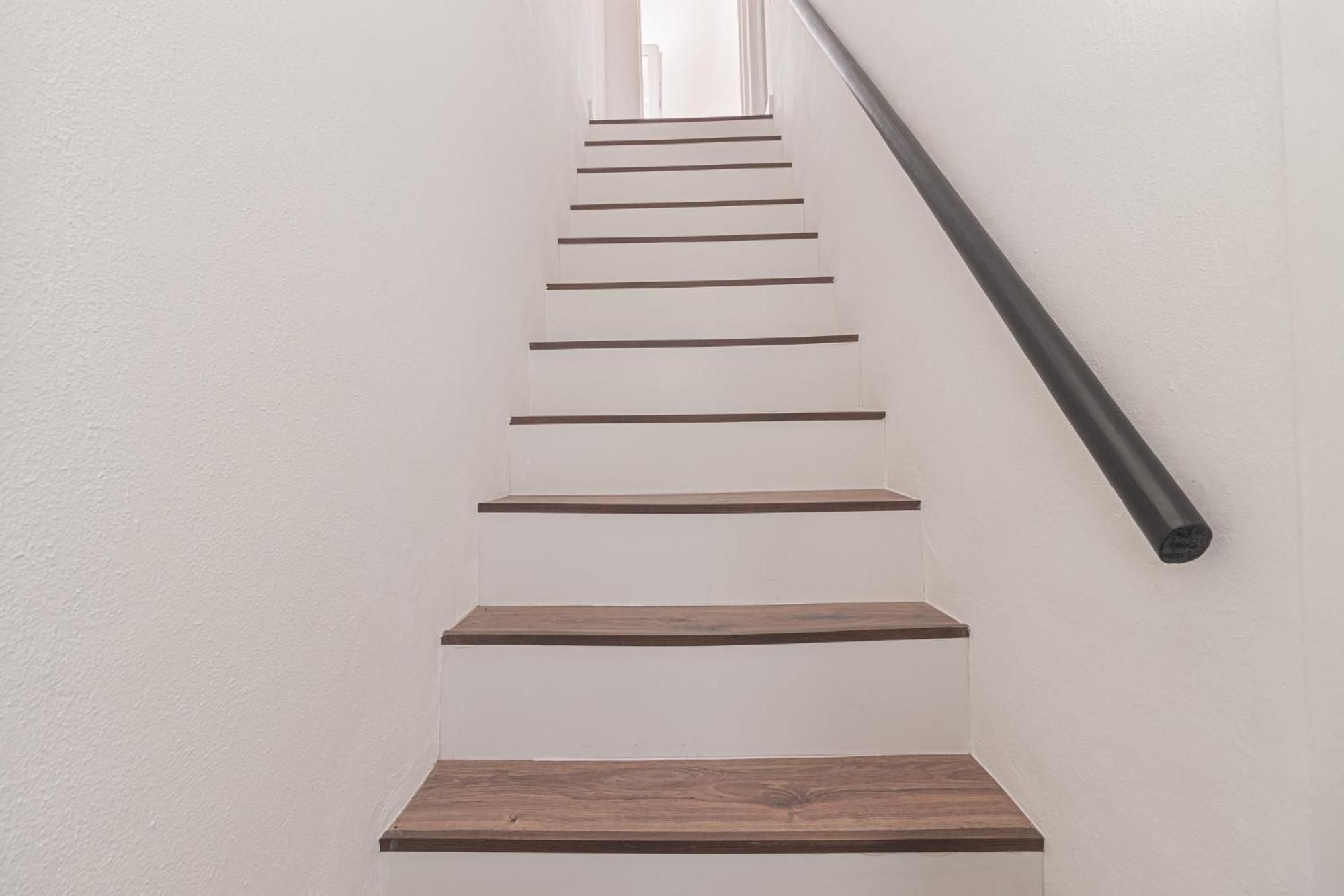 Stylish In The Heart Of Apartamento Lisboa